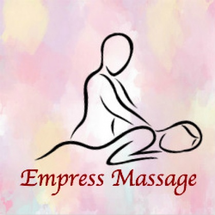 3167999998 Emoress Massage